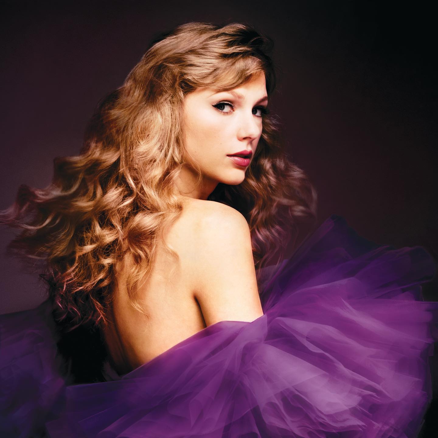 Taylor Swift's beauty secrets