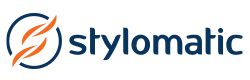 Stylomatic