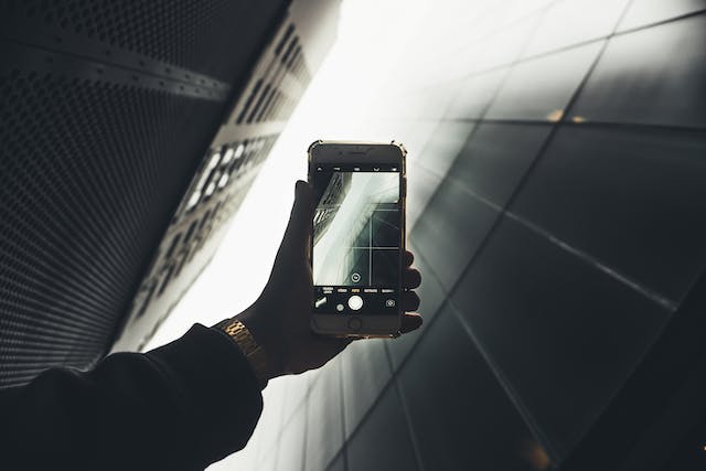 Tips for Mobile Photography Trends in 2024