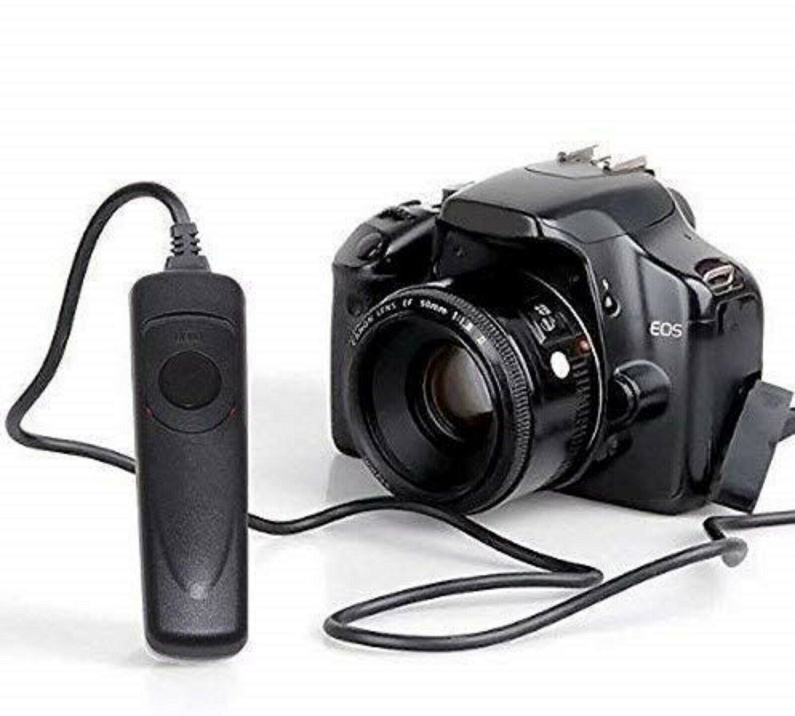 camera shutter release cable