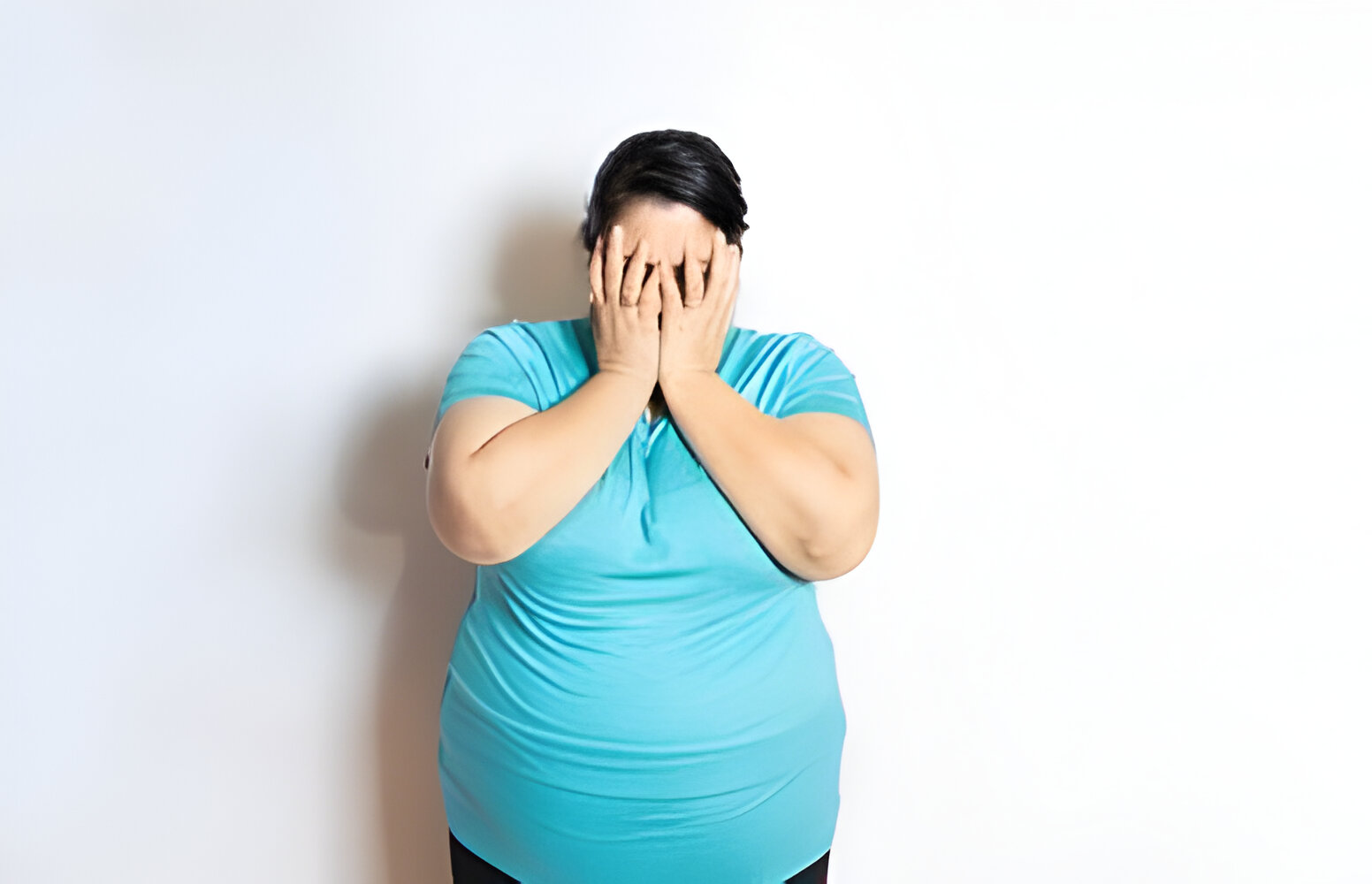 Understanding the Reasons Behind Body Shaming and How to Cope with It